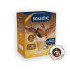 caffe Borbone sticks cappuccino lieskovy oriesok 10ks rozpustny napoj logo caffeitaliano