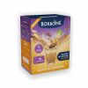 Borbone Sticks Ženšen&káva - instatný nápoj 10ks