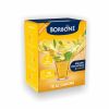 Borbone Sticks Citrónový čaj - instatný nápoj 10ks