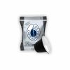Caffe Borbone Nespresso Nera 100ks