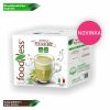 Pistácia Dolce Gusto 10 kapsúl