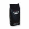 Pellini Top 1kg zrnková káva – 100% Arabica