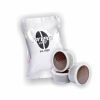 Torveca Espresso Point Miscela Bianca 100ks – 30% Arabica + 70% Robusta