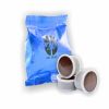 Torveca Espresso Point DEK 100ks