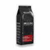 17427 pellini espresso bar crema tradizione zrnkova kava 1kg caffeitaliano