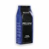 Pellini Crema Classica 1 kg