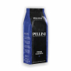 17430 pellini crema classica zrnkova kava 1kg caffeitaliano