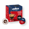 1751 2 lavazza a modo mio crema e gusto kapsule 16ks