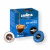 Lavazza® A Modo Mio® Dek Cremoso kapsule 16ks