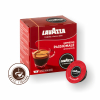 1757 1 lavazza a modo mio passionale kapsule 16ks