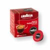 Lavazza® A Modo Mio® Passionale kapsule 16ks