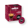 1760 1 lavazza a modo mio intenso kapsule 16ks