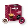 1760 2 1760 2 lavazza a modo mio intenso kapsule 16ks