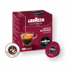 1760 2 lavazza a modo mio intenso kapsule 16ks