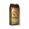 Pellini Aroma Oro Gusto Intenso 1kg – 80% Arabica + 20% Robusta