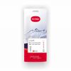 Nivona filter NIRF 701 – detail