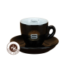 18164 saicaf cierna salka espresso logo caffeitaliano