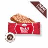 Van der Linden sušienky Biskit butter kartón 300ks