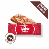 1830 3 van der linden susienky biskit butter karton 300ks