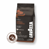 1836 1 lavazza expert crema classica 1kg
