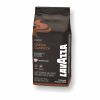 1836 lavazza expert crema classica 1kg