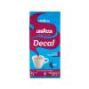 Lavazza Dek Intenso bezkofeínová 250g
