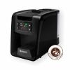 20015 rekico kavovar mosaico display espresso point