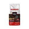 Kimbo Espresso Napoli 1kg