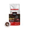 Kimbo Espresso Napoli 1kg