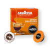 2004 1 lavazza a modo mio delizioso kapsule 16ks
