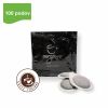 NeroPuro INTENSO e.s.e. pody 100ks – 30% Arabica + 70% Robusta
