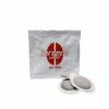 Torveca BLEND e.s.e. pody 150ks