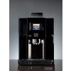 KÁVOVAR "BARISTA" 220/240 PITTI CAFFE