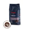 Kimbo Delonghi Prestige 1 kg