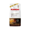 20337 1 kimbo crema supreme 1kg caffeitaliano