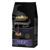 Lavazza Espresso Barista Intenso 1kg