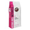 Vergnano Aroma Mio Intenso 1kg