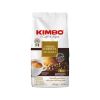 Kimbo Barista 100% Arabica 1kg