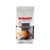 Kimbo Intenso 1kg