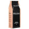 Pellini Crema Superiore 1 kg