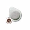 Rekico ESPRESSO EXTRA e.s.e. pody 25ks – logo