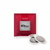 Rekico ESPRESSO EXTRA e.s.e. pody 25ks – detail balenia