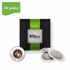 Rekico GOURMET COSTARICA e.s.e. pody 25ks – 100% Arabica