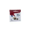 Lavazza GRAN ESPRESSO e.s.e. pody 150ks – 40% Arabica + 60% Robusta