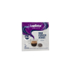 2097 2097 lavazza gran esp intenso e s e pody 150ks