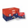 Lavazza CREMA e GUSTO e.s.e. pody 18ks – 20% Arabica + 80% Robusta