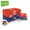 2100 2100 lavazza crema e gusto e s e pody 18ks