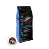 Vergnano Decaffeinato 1kg – logo značky