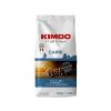 Kimbo Capri 1kg