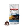 Kimbo Capri 1kg – logo značky